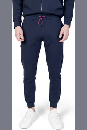 U.S. Polo Assn. Bukser ALLE CB35 66673 53379
