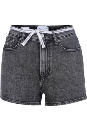 Calvin Klein Shorts J20J2163071BZ