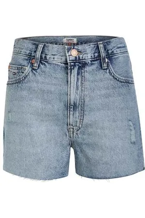 Tommy Hilfiger Shorts DW0DW06353