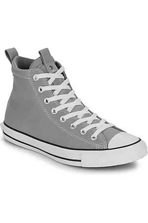 Converse Sneakers CHUCK TAYLOR ALL STAR OUTDOORS