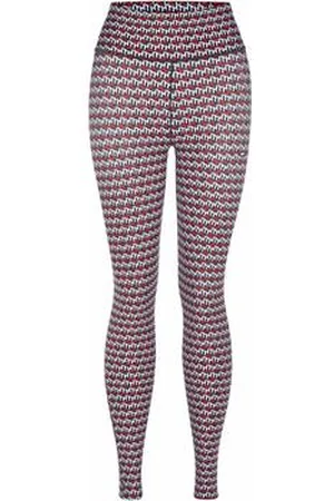 Tommy Hilfiger Strømpebukser S10S100949
