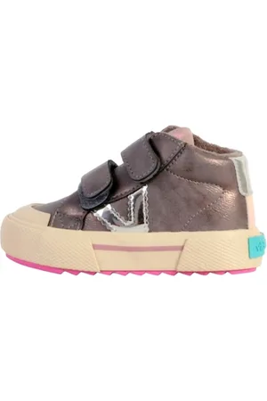 victoria Sneakers 241935