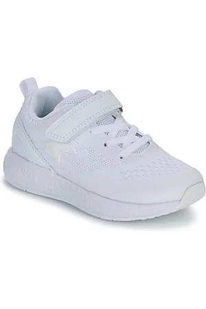 Primigi Sneakers B G MEGA