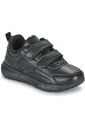 Primigi Sneakers B G RUNNER BTS