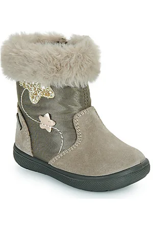 Primigi Vinterstøvler SNORKY GTX