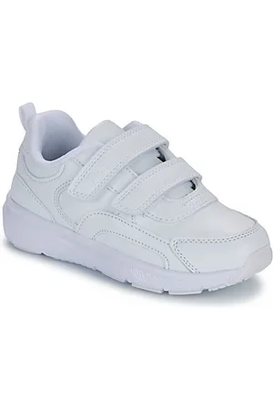 Primigi Sneakers B