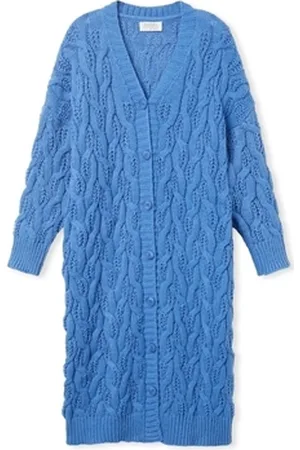 Compañía fantástica Frakker COMPAÑIA FANTÁSTICA Jacket 10215 - Blue