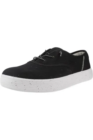 Hey dude Snørresko CONWAY SPORT MESH
