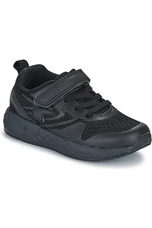 Primigi Sneakers B