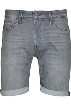 JACK & JONES Shorts JJIRICK JJICON SHORTS