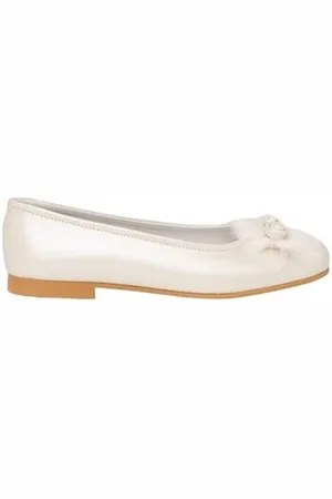Angelitos Ballerinaer 994 Beige