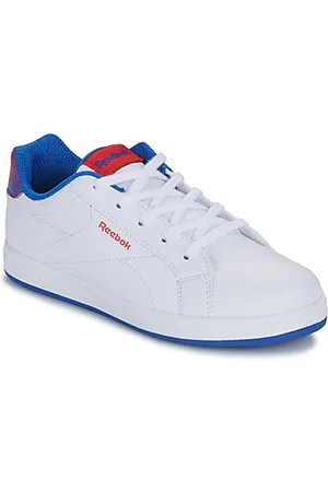 Reebok Sneakers RBK ROYAL COMPLETE CLEAN 2.0