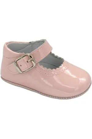 Citos Ballerinaer 712