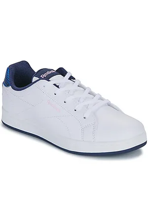 Reebok Sneakers RBK ROYAL COMPLETE CLEAN 2.0