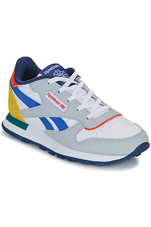 Reebok Sneakers CLASSIC LEATHER