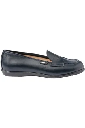 Angelitos Ballerinaer 467 MOCASIN COLEGIO Marino