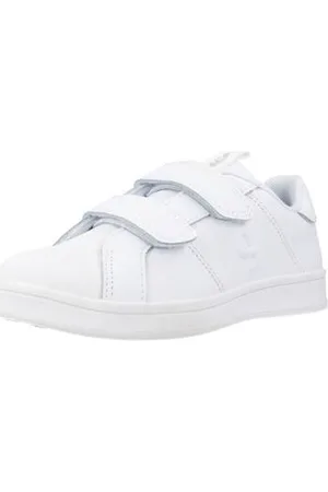 Garvalin Sneakers 231750G
