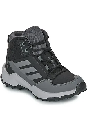 adidas Vandresko TERREX AX4R MID K