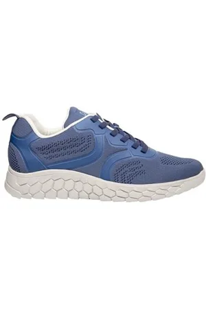CallagHan Sneakers 50910 SUV Azul