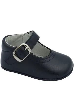 Citos Ballerinaer 712
