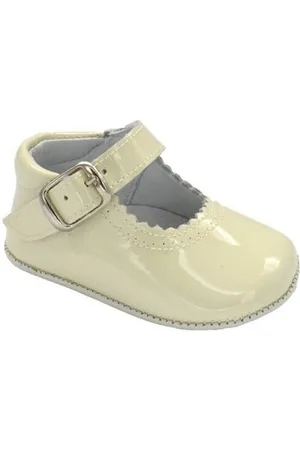 Citos Ballerinaer 712