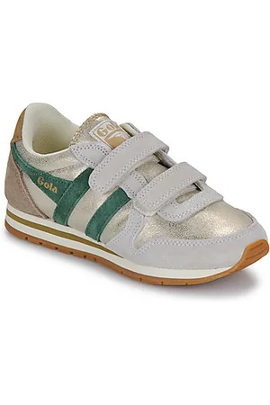 Gola Sneakers Daytona Blaze Strap