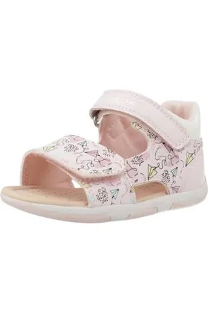 Geox Sandaler til børn B SANDAL TAPUZ G