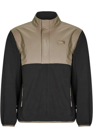 Vans Fleecetrøjer Ranford Polar Fleece Loose HZ