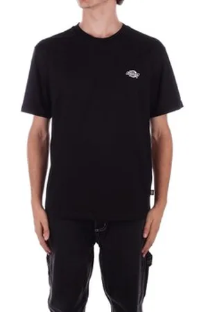 Dickies T-shirts m. korte ærmer DK0A4YAI