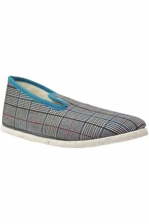 Chausse Mouton Tøfler Galloway