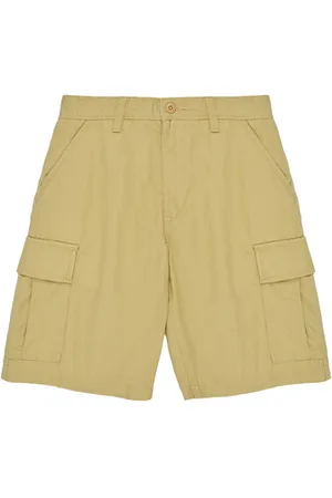 Vans Shorts SERVICE CARGO SHORT
