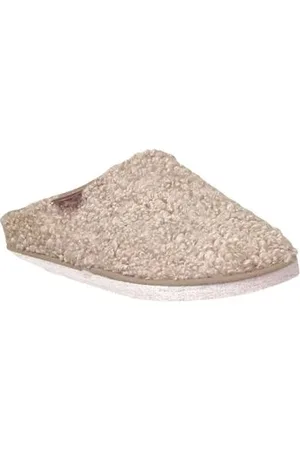 Chausse Mouton Træsko Calou lainey