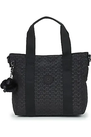 Kipling Skuldertasker ASSENI MINI