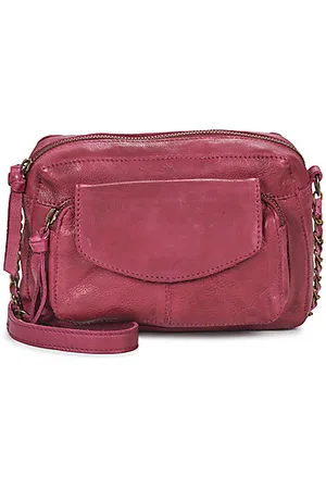 Pieces® Skuldertasker PCNAINA