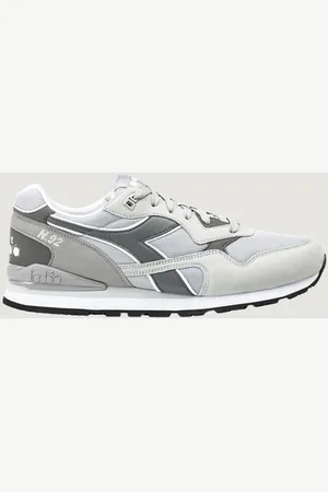 Diadora Sneakers N.92 101.173169