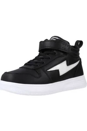 Conguitos Sneakers LI122401