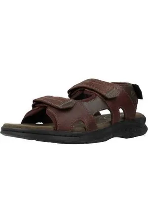 Clarks Sandaler 26171796C