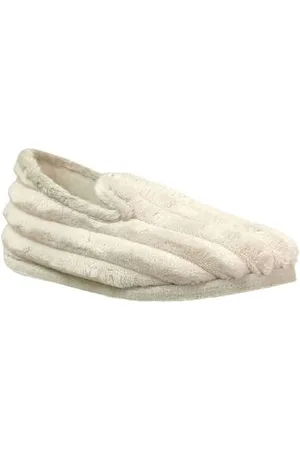 Chausse Mouton Tøfler Duvet
