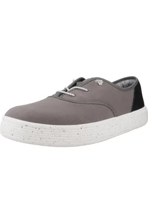 Hey dude Snørresko CONWAY SPORT MESH