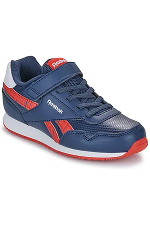 Reebok Sneakers REEBOK ROYAL CL JOG 3.0 1V