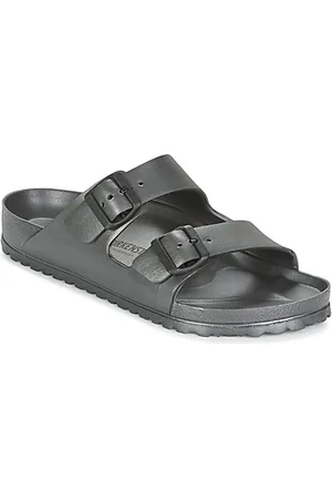 Birkenstock Tøfler Arizona EVA