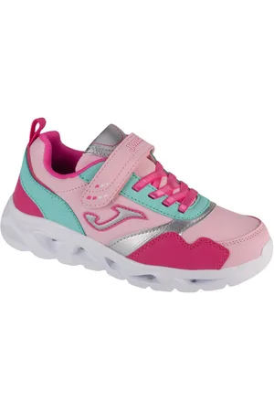 Joma Sneakers Star Jr 24 JSTARW