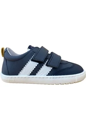 Blanditos Sneakers by Crío