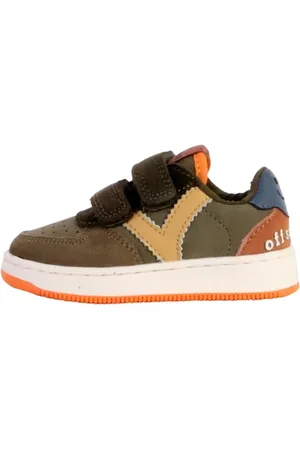 victoria Sneakers 242131
