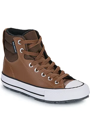 Converse Sneakers CHUCK TAYLOR ALL STAR BERKSHIRE BOOT