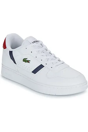 Lacoste Sneakers T-CLIP