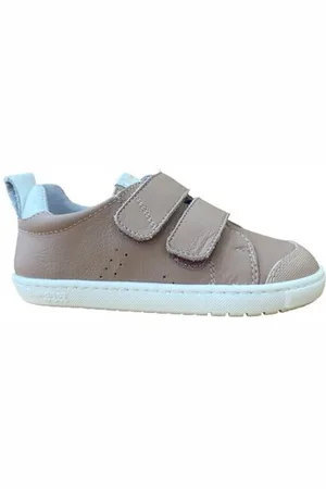 Blanditos Sneakers by Crío