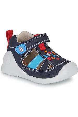Biomecanics Sandaler til børn 232188