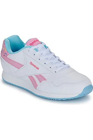 Reebok Sneakers REEBOK ROYAL CL JOG 3.0