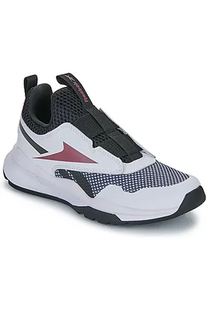 Reebok Sneakers XT SPRINTER SLIP